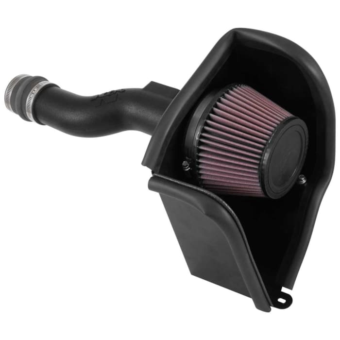 Yamaha Tune up kit Spark Plug Air Filter Rhino 660 Side by Side YXR660 Oil