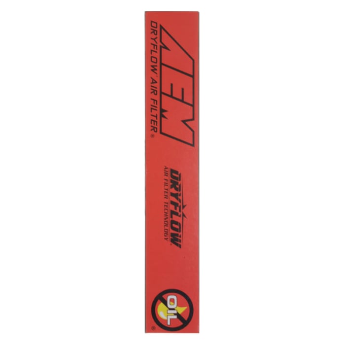 AEM 28-20129 DryFlow Air Filter
