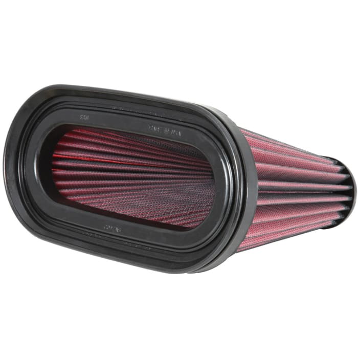 Air Filter For 2014-2019 Chevrolet Corvette 2016 2017 2015 2018 K/&N E-0665