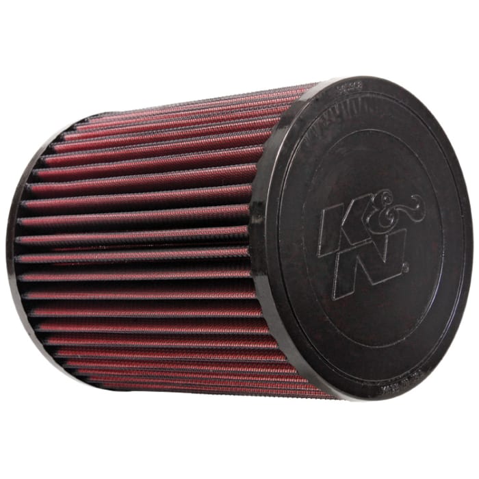 E 1009 K N Replacement Air Filter