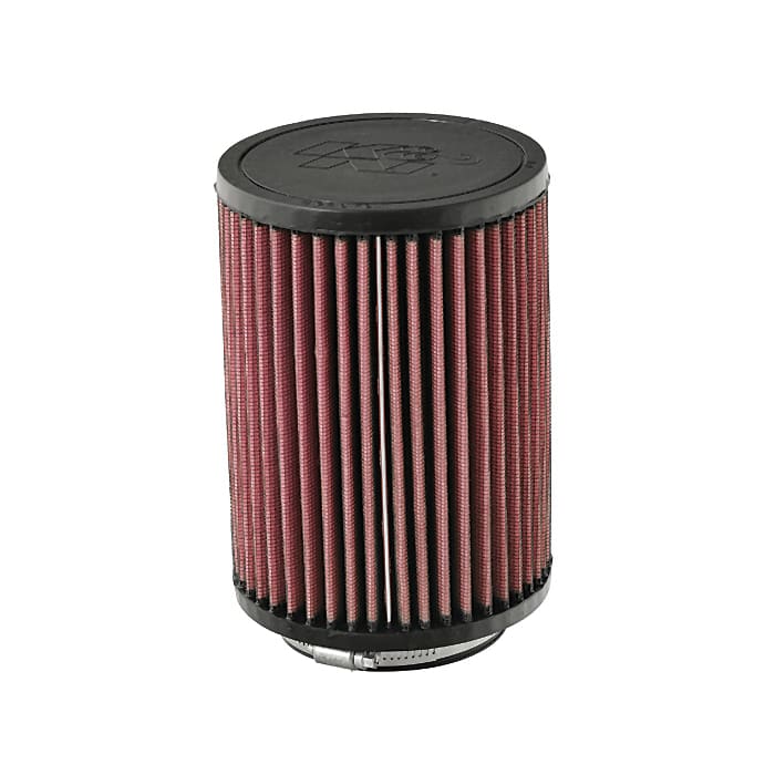 ACDelco A3099C Air Filter