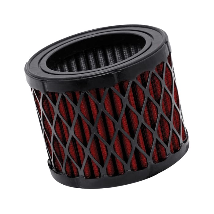 Replacement Industrial Air Filter Onan Generator Air Filter Cross Reference