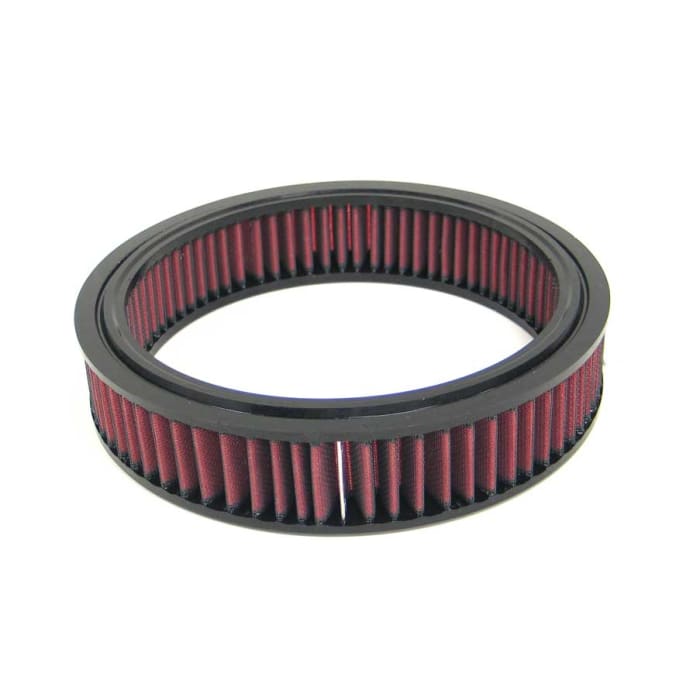 K&n filter replacement K&n filter replacement