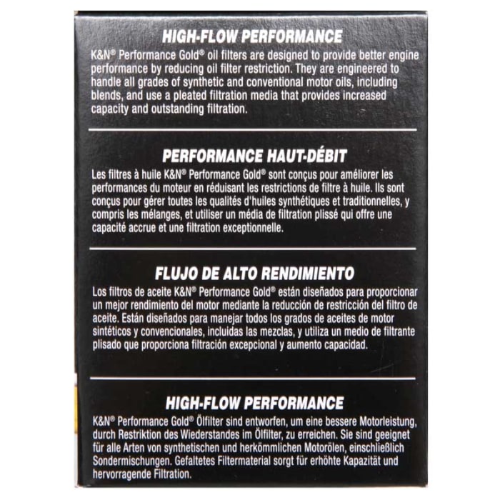 OIL PUMP REPAIR KIT (276157) - LPM TRUCK PARTS