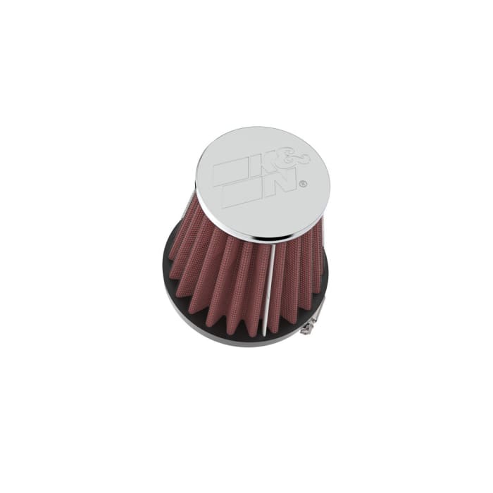 pulsar 150 air filter price