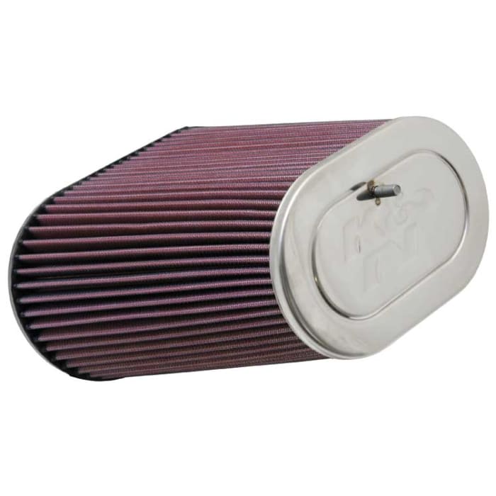 K/&N Air Filter RF-1012