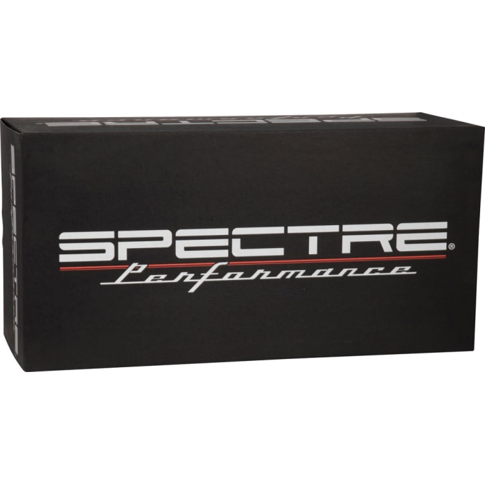 SPE Spectre Performance 5486 Oil Pan for Big Block Chevy