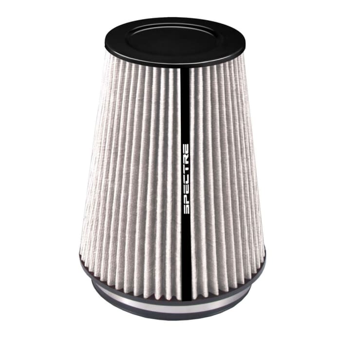 Spectre Performance 9602 Velocity Stack Adapter