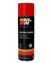 Air Filter Oil 14 36 Fl Oz 408 Ml Aerosol Spray Non Us