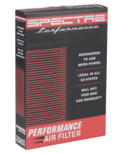 Spectre Performance HPR3559 Air Filter SPE-HPR3559 