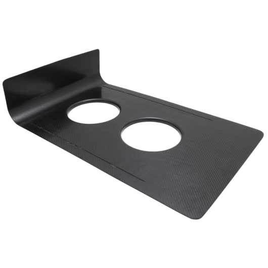 carbon fiber wrap hood carbon fiber wrap hood