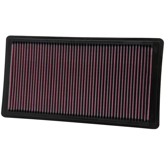 2005 Ford Explorer Cabin Air Filter Cheap Online Shopping