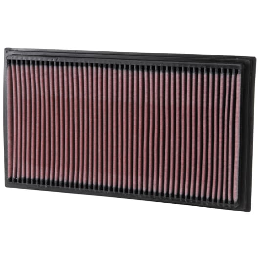 images 2001 Mercedes Clk430 Radiator k n