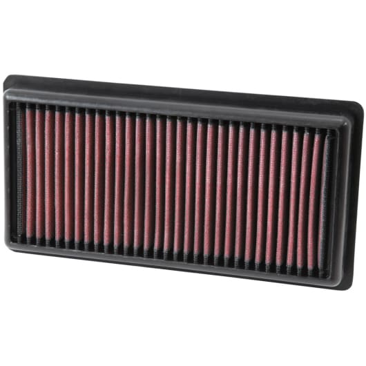 Peugeot 208 Air Filter
