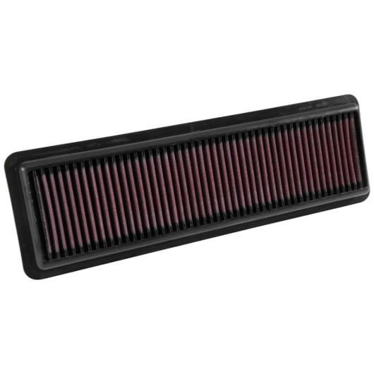Hyundai Xcent Air Filter