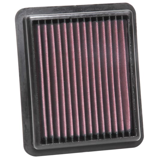 Honda Accord Air Filter