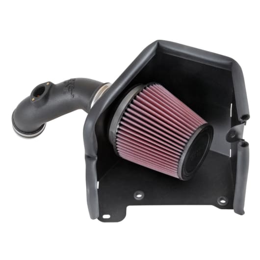 Mitsubishi Lancer Air Intake