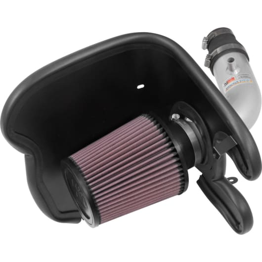 cabin air filter chevy cruze 2014
