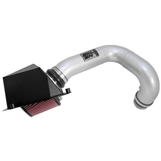 GMC Terrain Air Intake