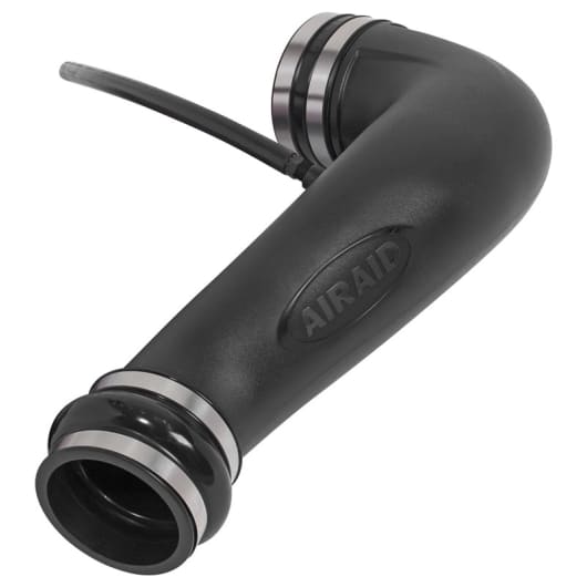 Modular Intake Tube