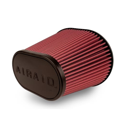 AIRAID 700-469 SynthaFlow Cold Air Intake Filter Replacement Element #200-112-1 
