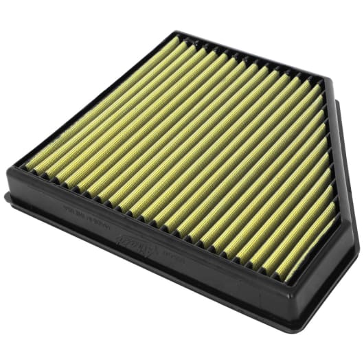 AIRAID 850-047 Replacement Air Filter AIRAID 850-047 Replacement Air Filter