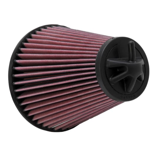 Honda S2000 Air Filter