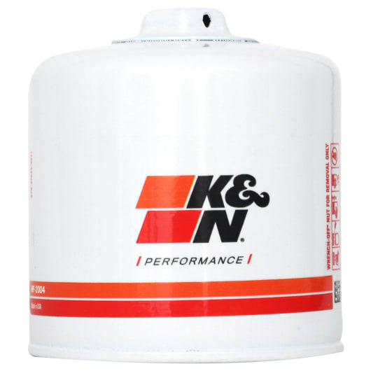 Chrysler Sebring Oil Filter