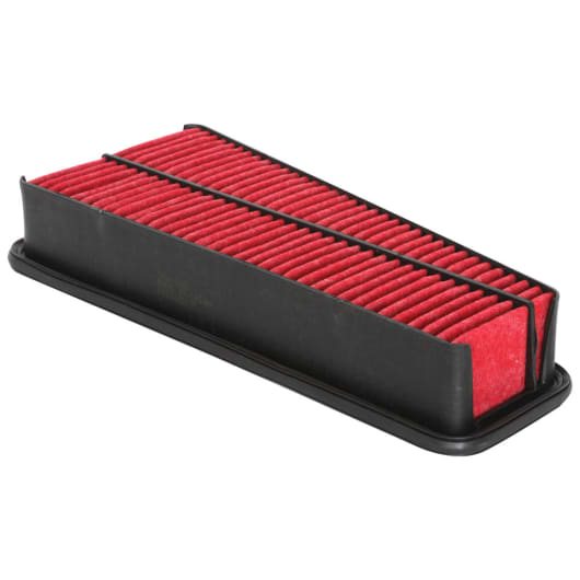 Toyota Tundra Air Filter