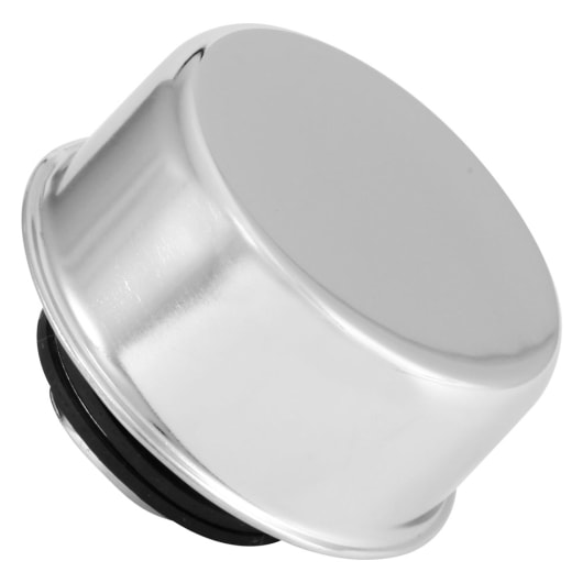 Oil Breather Cap