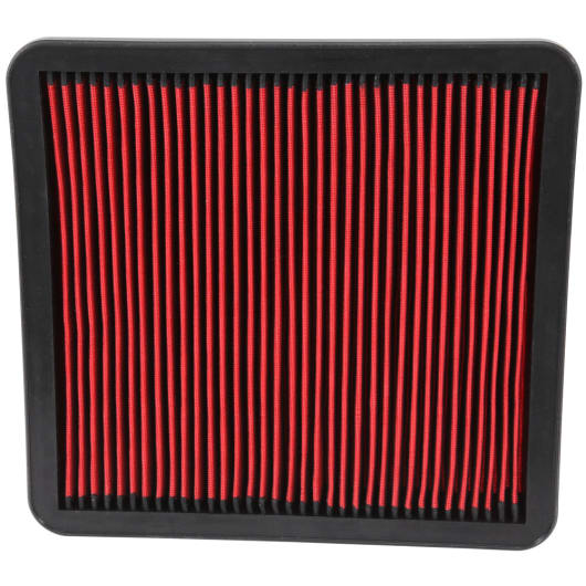 Toyota Tundra Air Filter