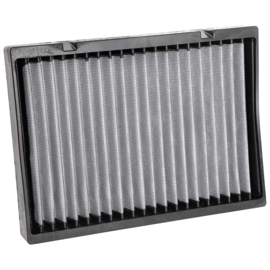 MercedesBenz C300 Cabin Air Filter