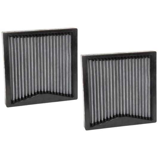 BMW X3 Cabin Air Filter