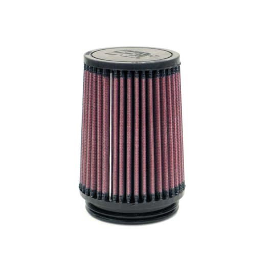 Yamaha YFM400 Kodiak Auto 4x4 Air Filter