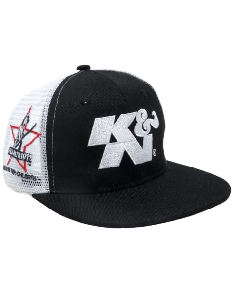 Promotional - Accessories - Speed Shop | K&N