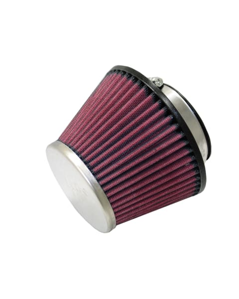 Universal Air Filters