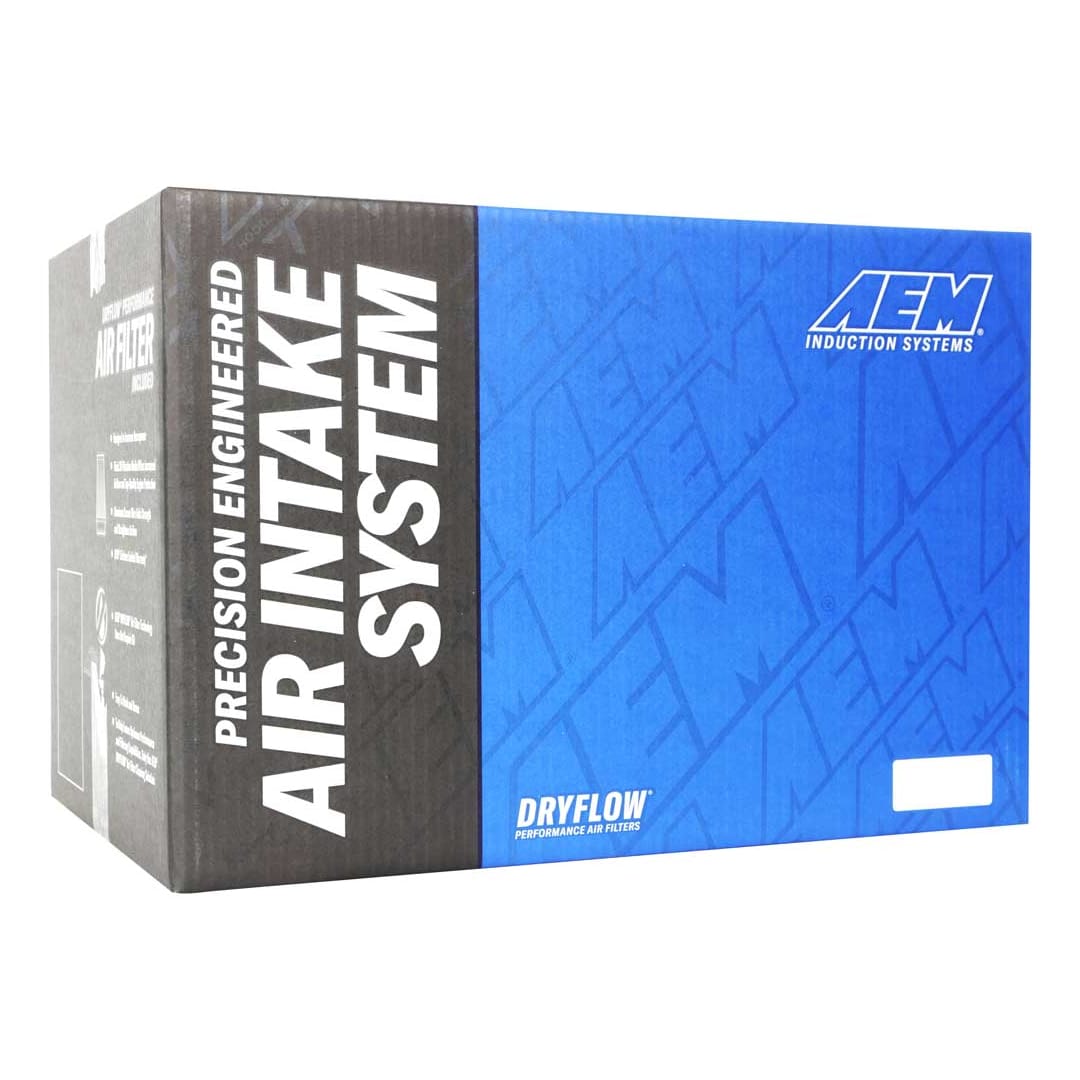 送料無料】AEM 21-840C 冷気吸気システム iMCBpEa1mj, 自動車