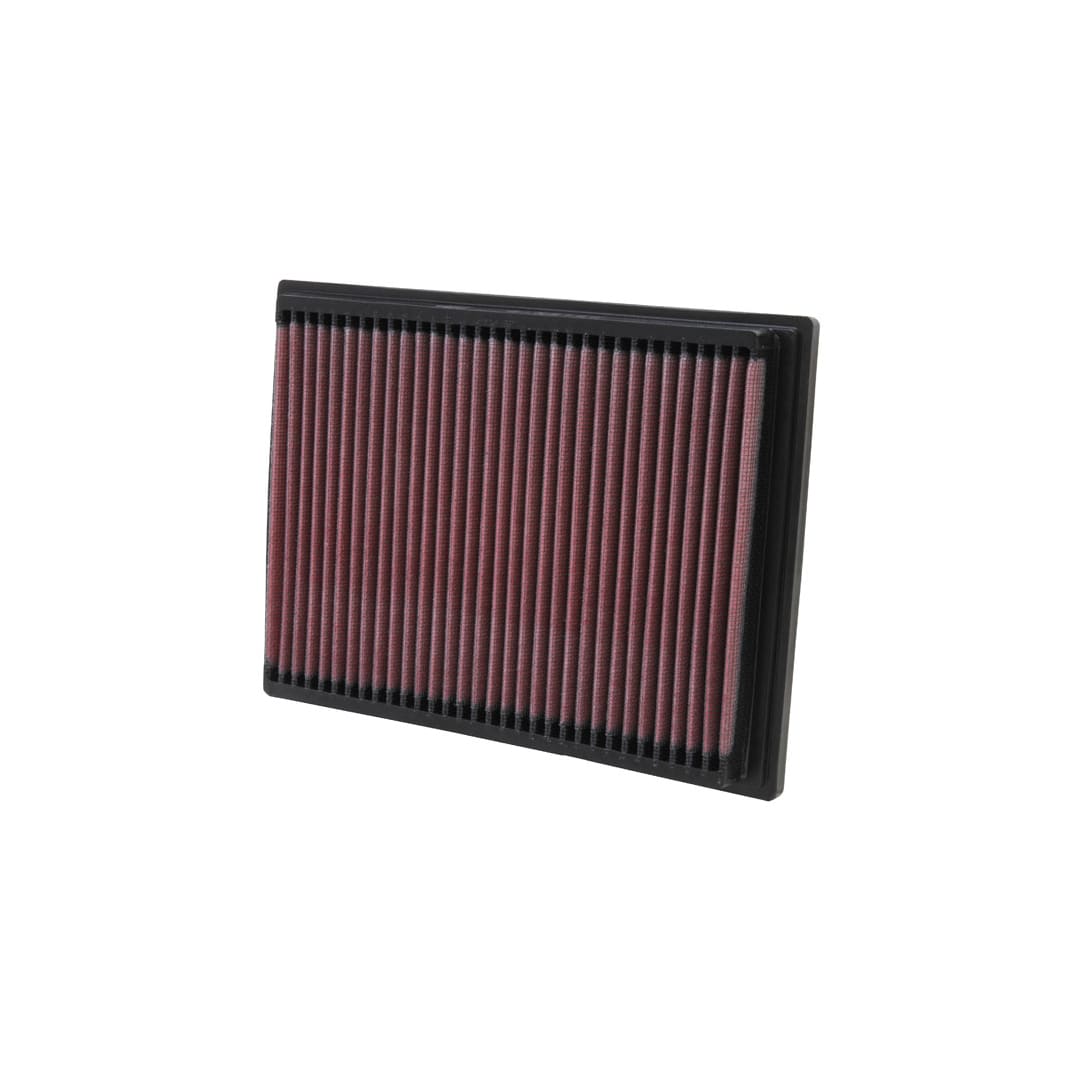 BMW 320i Air Filter