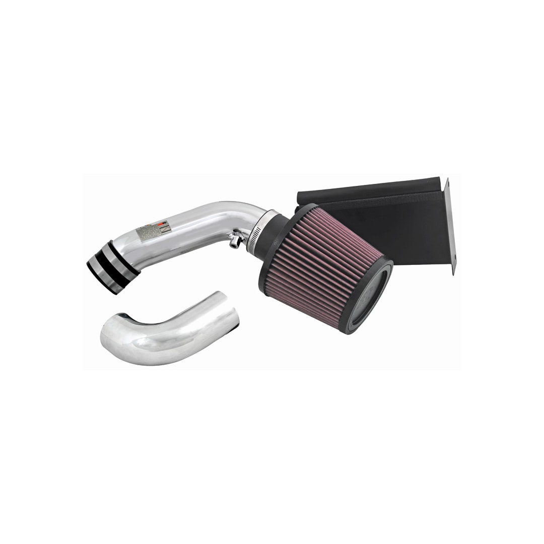 Mini Compressor Intake Mini Cooper S Air Intake
