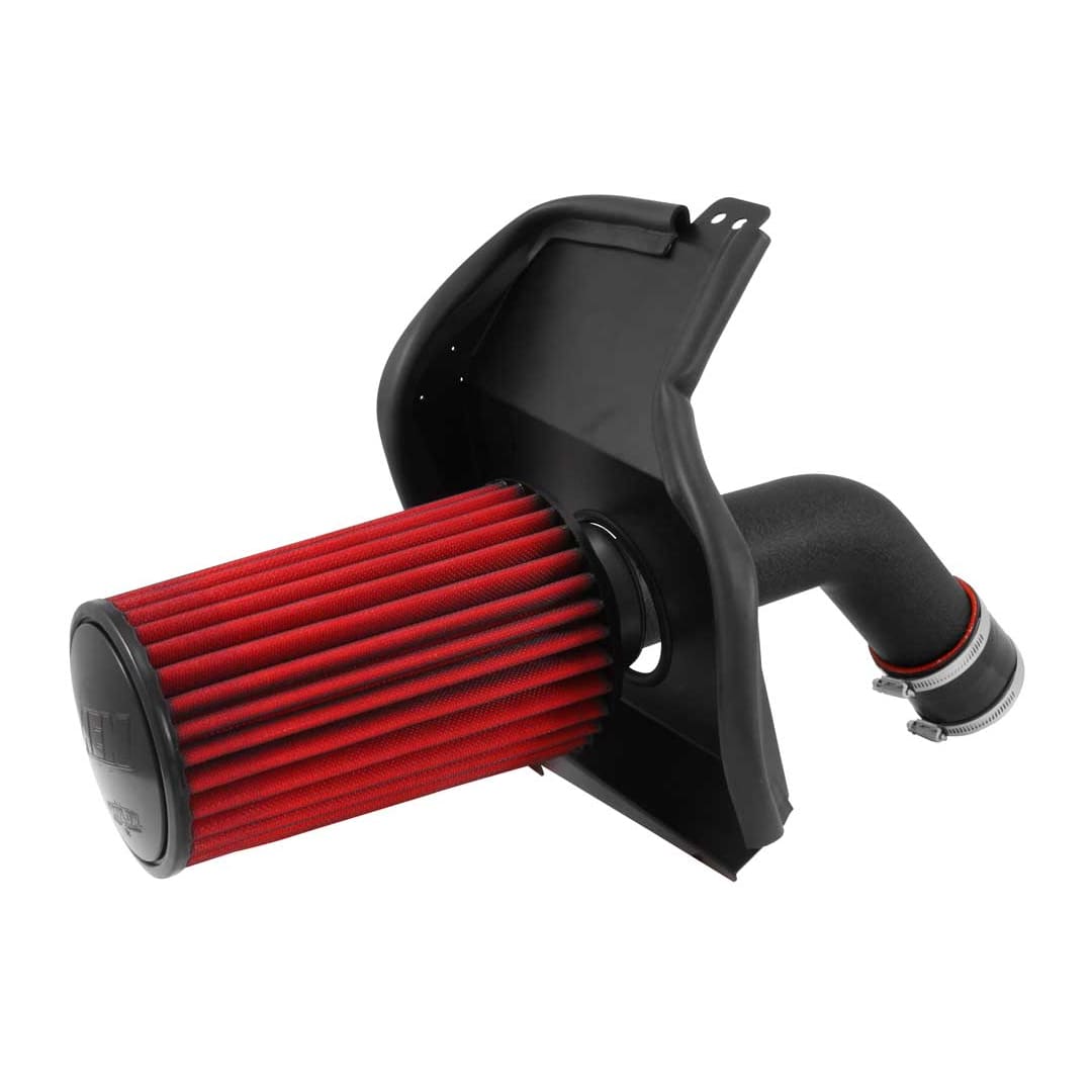 Cold Air Intake System
