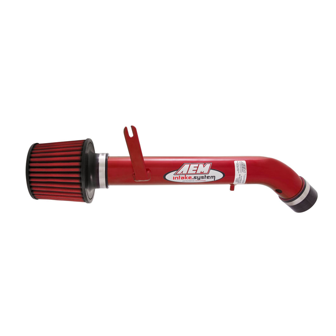 Aaeh Racing Intake Short Ram Intake System