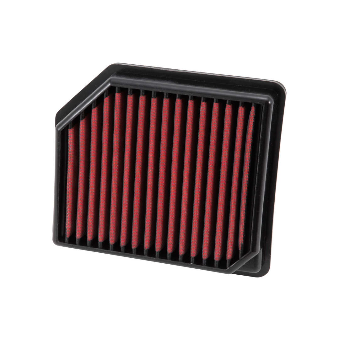 Honda Civic Air Filter