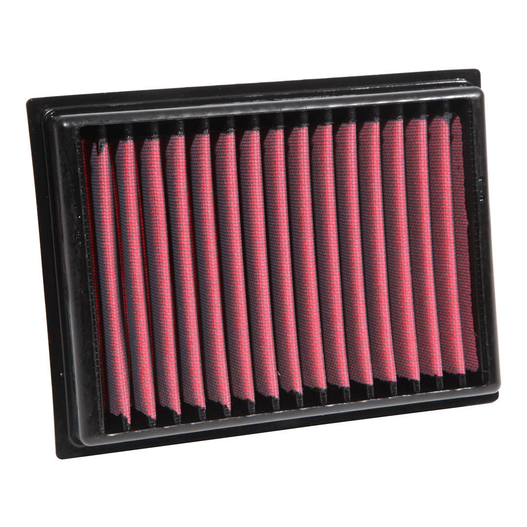 Infiniti Q50 Air Filter