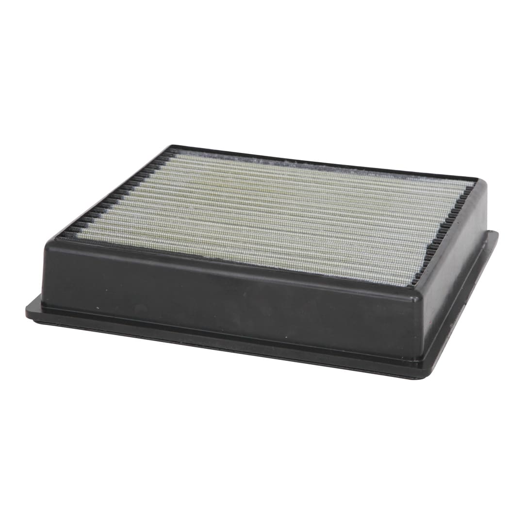 Ram 2500 Air Filter