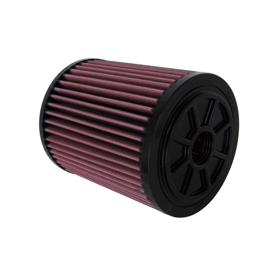 E-9121 K&N Filters Filtro aria | AUTODOC prezzo e recensioni E-9121 K&N Filters Filtro aria | AUTODOC prezzo e recensioni