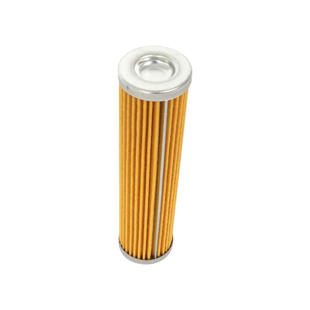 Beta 520 rr oil filter