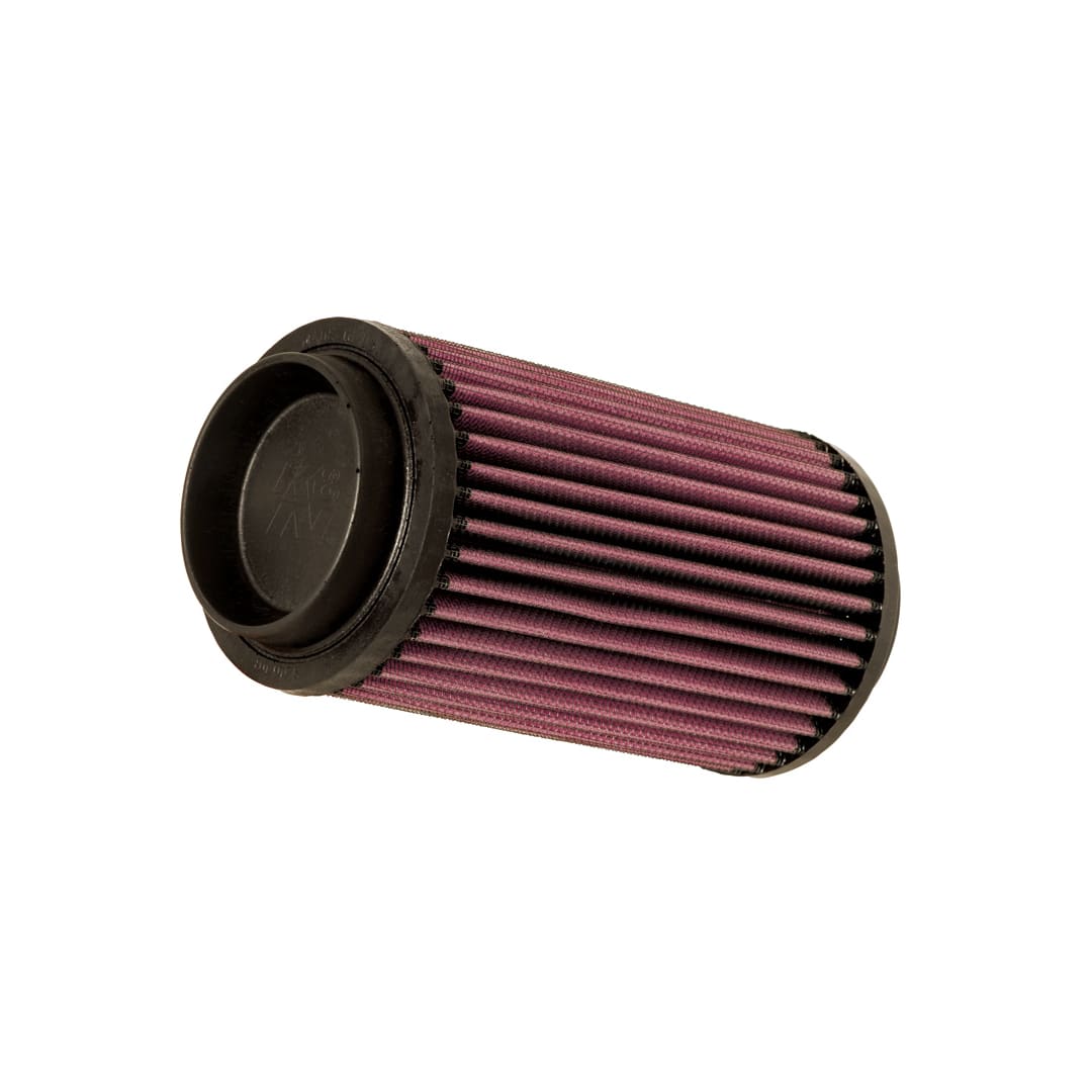 柔らかい KN PL-1005 Polaris High Performance Replacement Air Filter 