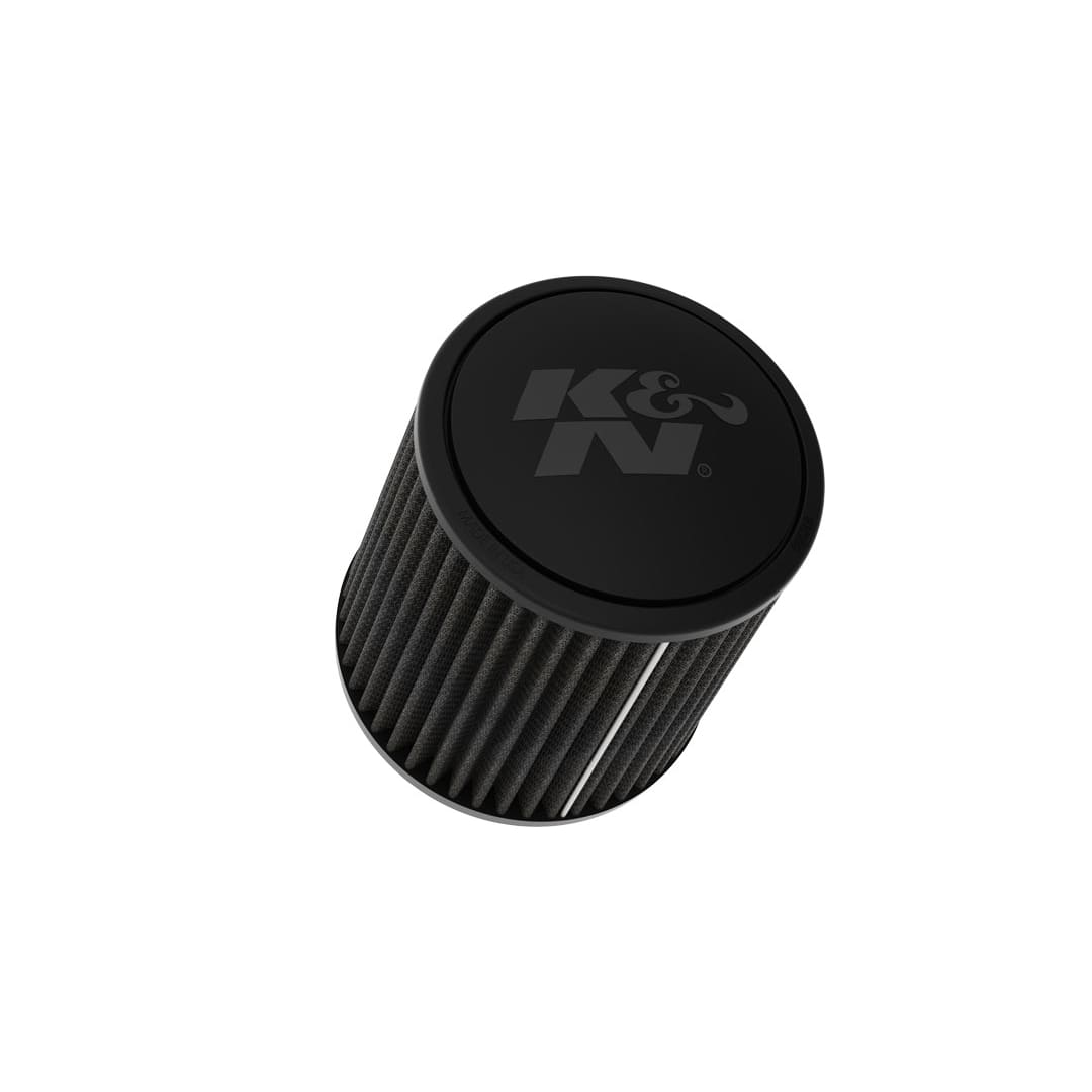 K&N RU-5045 FILTRO ARIA UNIVERSALE ATTACCO IN GOMMA K&N RU-5045 FILTRO ARIA UNIVERSALE ATTACCO IN GOMMA