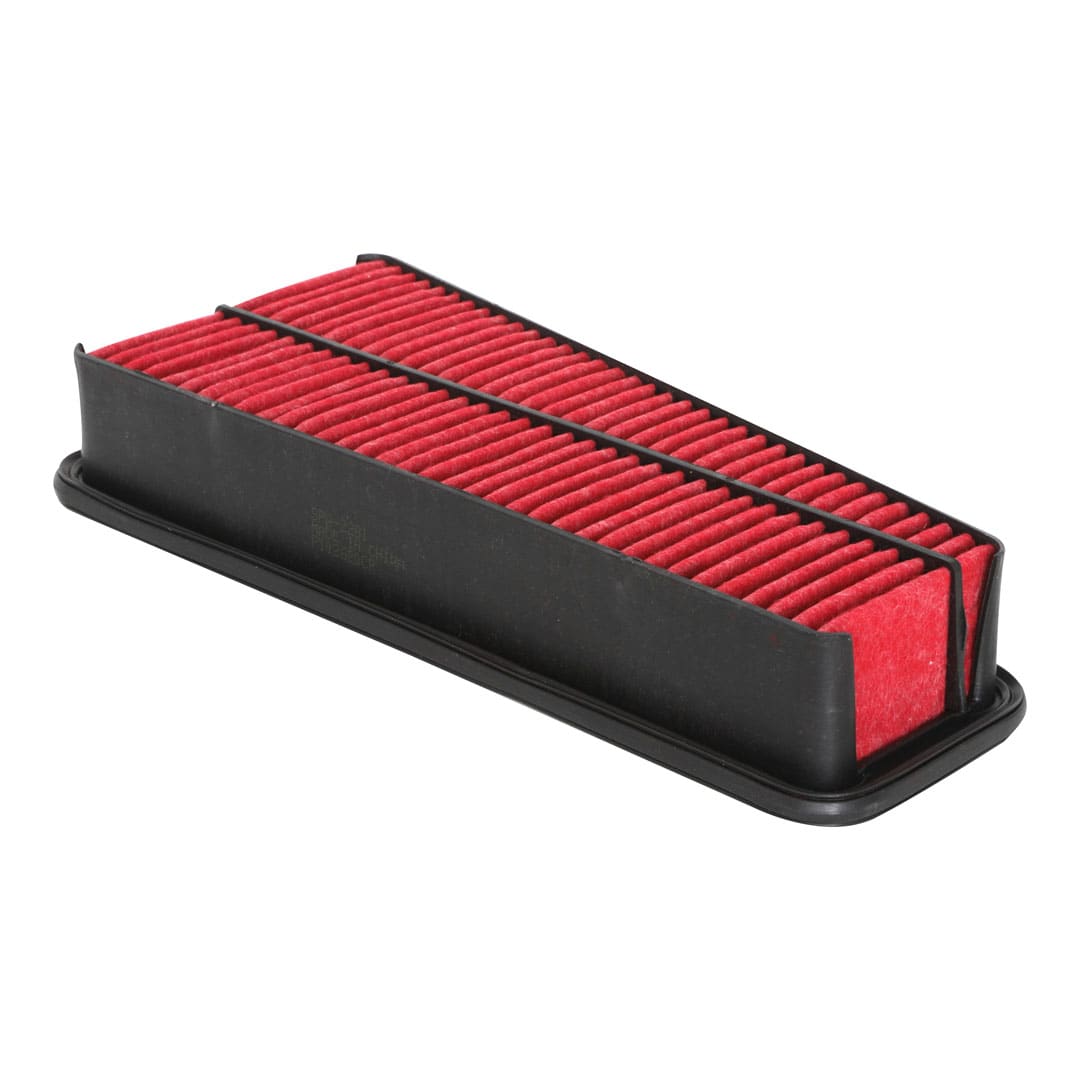 Toyota FJ Cruiser Air Filter
