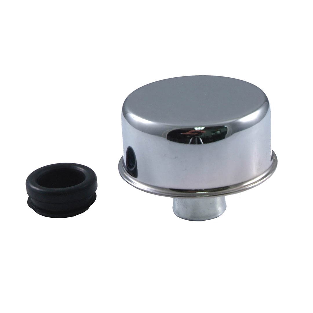 NEW GENUINE OEM Swisher Part #12379 Breather Cap With Dipstick